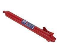 Sealey Hydraulic Ram for SSC900