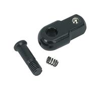 Sealey Replacement Knuckle for AK7301-1/2 inch sq Drive Socket Breaker Bar **AK7301RK - Knuckle Only**