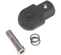 Sealey Replacement Knuckle Joint for AK731 Breaker Bar