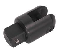 Sealey Replacement Knuckle Joint for AK7311 Breaker Bar