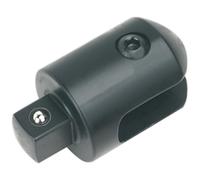 Sealey Ak7313/Rk Knuckle 1Sq Drive For Ak7313