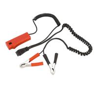 Sealey Replacement Lead Set for TL85 Timing Light