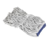 Sealey Replacement Mop Head