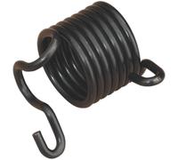 Sealey Sa120/21 Retaining Spring for Sa120