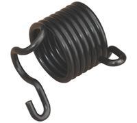 Sealey Sa120/21 Retaining Spring for Sa120