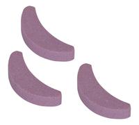 Sealey Replacement Sharpening Stones for CS01S Chainsaw Sharpener