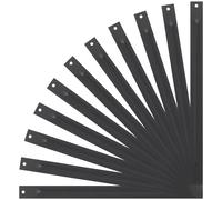 Sealey Replacement Slats for PCT1 Plasma Cutting Table Pack of 10