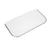 Sealey Replacement Visor For Ssp10E Ssp10E/r