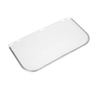 Sealey Replacement Visor SSP10E/R for SSP10E