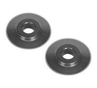 Sealey Vs0350B Cutter Wheel For Vs0350 Pack Of 2