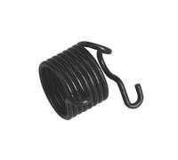 Sealey Sa11R/17 Retaining Spring for Air Hammer