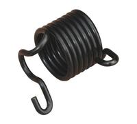 Sealey Retaining Spring For Sa120 Sa120/21