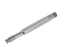 Sealey Reverse Action Spark Plug Thread Chaser MS002 12mm Denso X & Xu