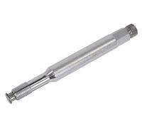 Sealey Reverse Action Spark Plug Thread Chaser 12mm - MS002