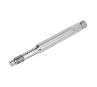 Sealey Reverse Action Spark Plug Thread Chaser MS002 12mm Denso X & Xu