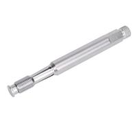 Sealey Reverse Action Spark Plug Thread Chaser 14mm Ms003