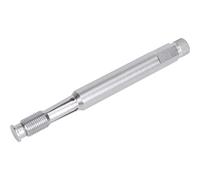 Sealey Reverse Action Spark Plug Thread Chaser 14mm