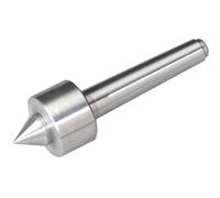 Sealey Revolving Centre Mt1 Sm2503Rc