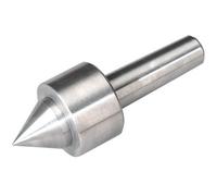 Sealey SM3002RC Revolving Centre Mt2