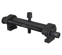 Sealey Ribbed Auxiliary Drive Belt Pulley Puller - PS999