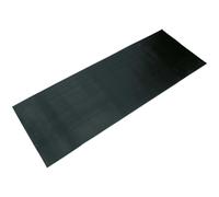 Sealey Ribbed Workshop Matting 1m 2.5M