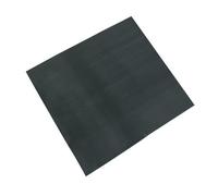 Sealey MCR10100 Ribbed Workshop Matting 1000 X 10000Mm