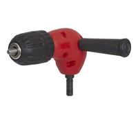 Sealey Angle Driver Keyless 90° - AK2106