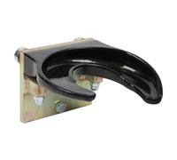 Sealey Right-Handed Coil Spring Yoke Service With Vinyl-Dipped Protectors Re02