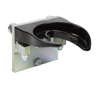 Sealey Right-Handed Small Coil Spring Yoke Service Vinyl-Dipped Protectors Re01