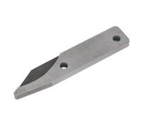Sealey Right Side Blade For Sa56