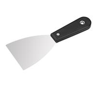 Sealey Rigid Wall Paper Scraper