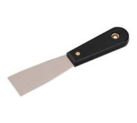 Sealey Ak5220 Scraper Rigid 40Mm