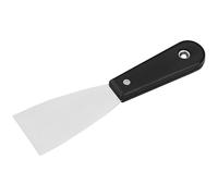 Sealey AK5221 Scraper Rigid 50Mm