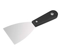 Sealey Rigid Wall Paper Scraper 75mm
