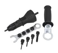 Sealey Rivet Nut Adaptor Drill Powered Dra02
