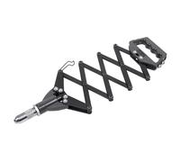 Sealey Riveter Lazy Tongs S0492