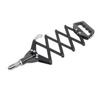 Sealey S0492 Riveter Lazy Tongs