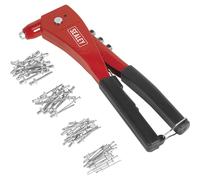 Sealey Riveting Kit