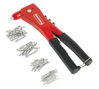 Sealey Riveting Kit