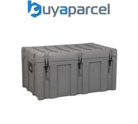 Cargo Storage Case 1020mm