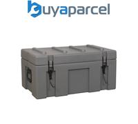 Sealey Cargo Case Rota Mould RMC710 – 710 x 425 x 330 mm