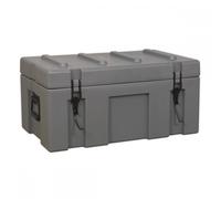 Sealey Cargo Storage Case 710Mm