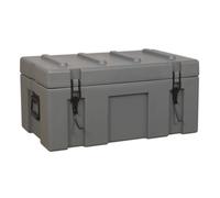 Sealey RMC710 Cargo Storage Case 710mm