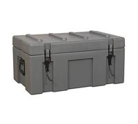 Sealey Cargo Case Rota Mould RMC710 – 710 x 425 x 330 mm