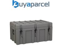 Sealey RMC870 Rota-Mould Cargo Case 870mm