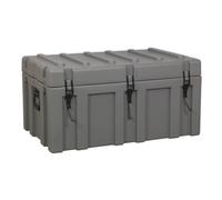 Sealey RMC870 Cargo Storage Case 870mm