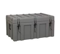 Sealey Rmc870 Rota Mould Cargo Case 870Mm