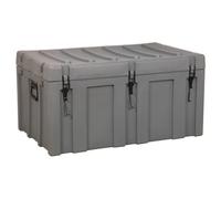 Sealey RMC870 Rota-Mould Cargo Case 870mm
