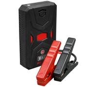 Sealey Roadstart 600A 12V Lithium-Ion Jump Starter Power Pack Waterproof Rs600