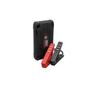 Sealey RS800 Roadstart 12v Lithium-Ion Jump Starter Power Pack 12v